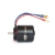 Silnik Redox Brushless BL 3000/550